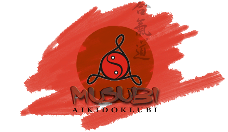 Musubi_logo