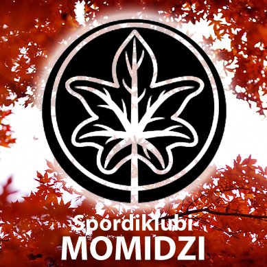 Momidzi_logo